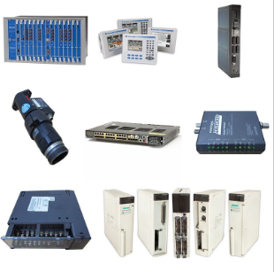 MVME162PA-344E  MOTOROLA模块 卡件 控制器 PLC DCS