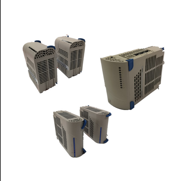 A06B-6114-H106美国通用电气GE模块 卡件 控制器 PLC