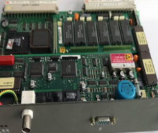 3BSE056767R1 CI871  全系列ABB模块、控制器、卡件