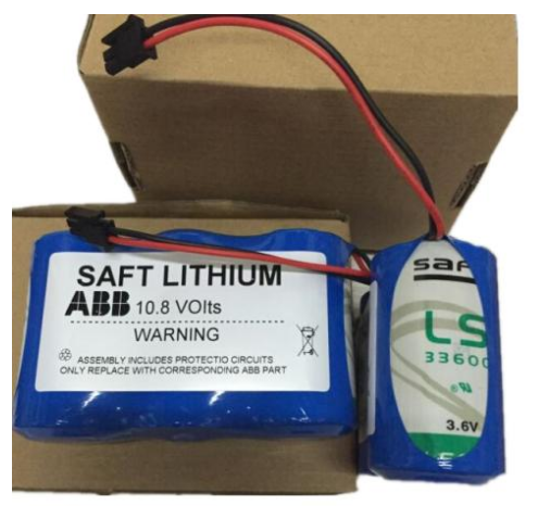 KUC711AE小卡  3BHB003688R0001 全系列ABB模块、控制器、