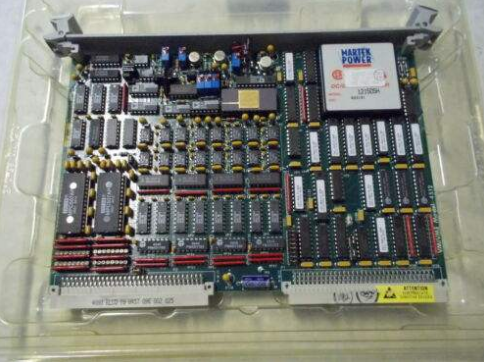 3BSE028144R0020 PFEA113-20      全系列ABB模块、控制器