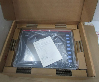 3BDH000002R1 全系列进口ABB模块、卡件、控制器、变