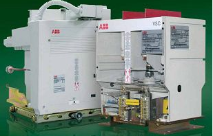 3BDH000530R1 全系列进口ABB模块、卡件、控制器、变