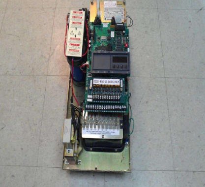 CP430T-ETH 全系列进口ABB模块、卡件、控制器、变频