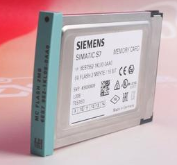 3BHE025335R1121  ABB模块、卡件、控制器、