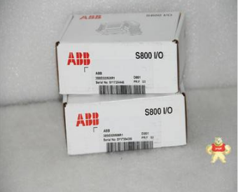 BHE020356R0101 ABB模块、卡件、控制器、