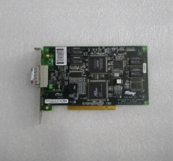 3BHE004573R1142 ABB模块、卡件、控制器、