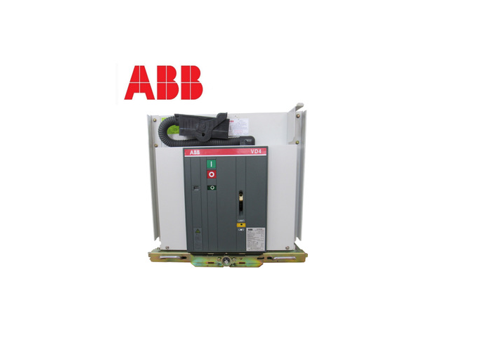 DSQC609 ABB模块、卡件、控制器、