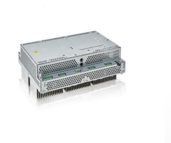 IEPAS01 ABB模块、卡件、控制器、