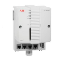 5SHY35L4510 ABB模块、卡件、控制器、