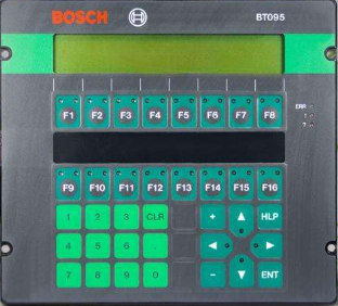 SNAT604IFS ABB模块、卡件、控制器、