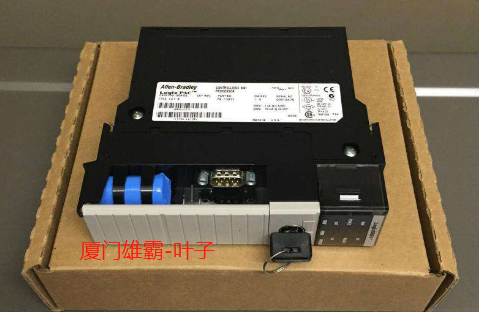 1756IG16全系列进口AB罗克韦尔电机、模块、卡件