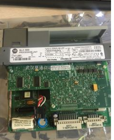 1756L62S全系列进口AB罗克韦尔电机、模块、卡件