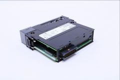 1336-CONV-SP1A全系列进口AB罗克韦尔电机、模块、卡