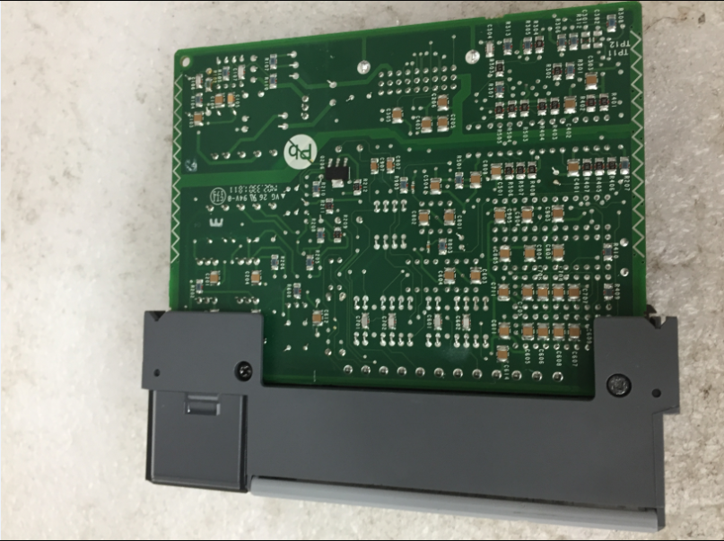 MPS-B4540F-SJ54DA全系列进口AB罗克韦尔电机、模块、