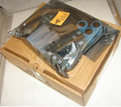 DSQC202 ABB模块 卡件 控制器 PLC库存现货