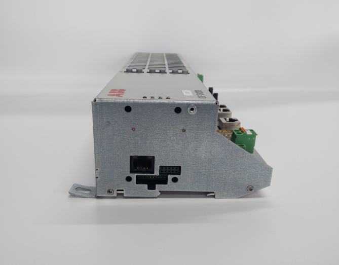 3BHE047217R0101  ABB模块 卡件 控制器 PLC价格优势