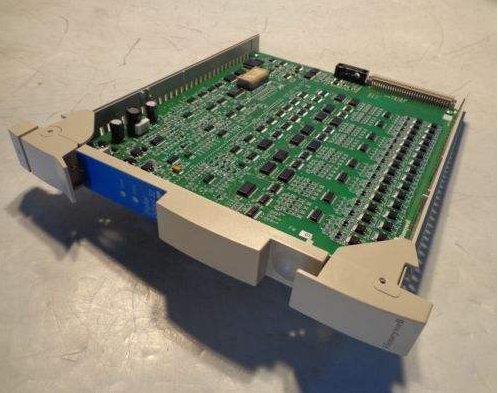 IC697ACC701   全系列GE通用电气模块、卡件、控制器