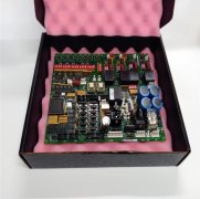 IC697ACC821 全系列GE通用电气模块、卡件、控制器