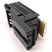 IC697ACC803  全系列GE通用电气模块、卡件、控制器