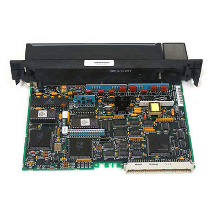 IC610MDL166RR 进口GE通用电气、模块、控制器、卡件