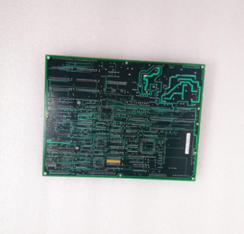 IC600PM548RR 进口GE通用电气、模块、控制器、卡件