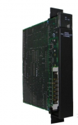 IC600DM736RR 进口GE通用电气、模块、控制器、卡件