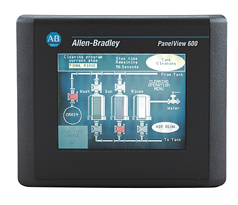 HPK-B1308E-SB44AA A-B模块卡件控制器 PLC DCS 价格优势
