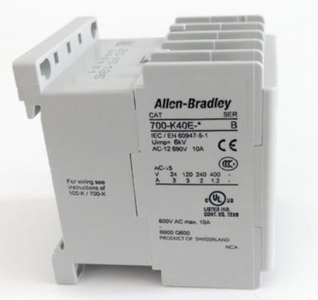 MPMA-ACQE2D0A0-S1C A-B模块 卡件 控制器 PLC DCS国外进口