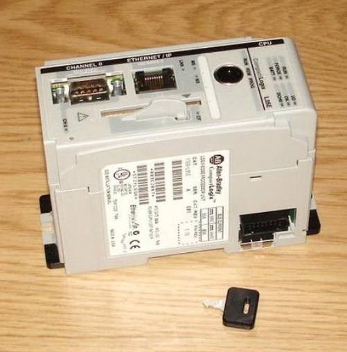 9528-PASS250ENM A-B模块 卡件 控制器 PLC DCS国外进口