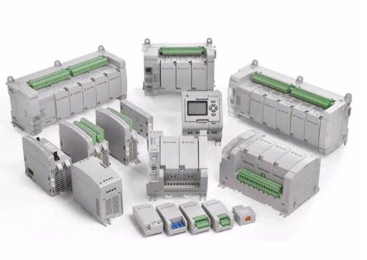 9528-VPHSCENE A-B模块卡件控制器 PLC DCS低价促销