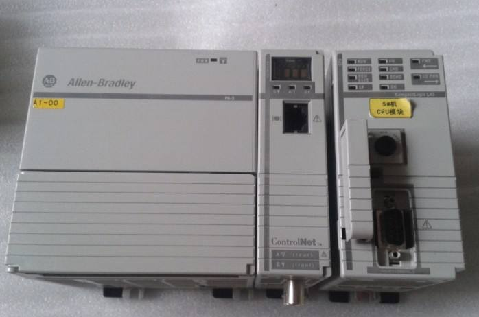 1756-IF8     进口A-B模块、卡件、PLC、伺服控制系