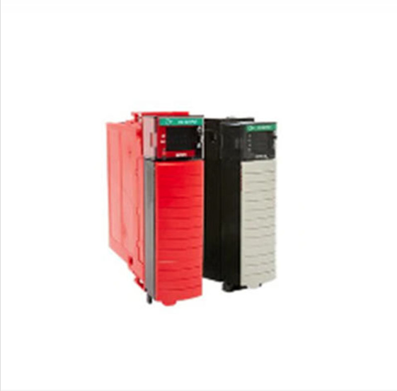 1756-TBNH  进口A-B模块、卡件、PLC、伺服控制系统