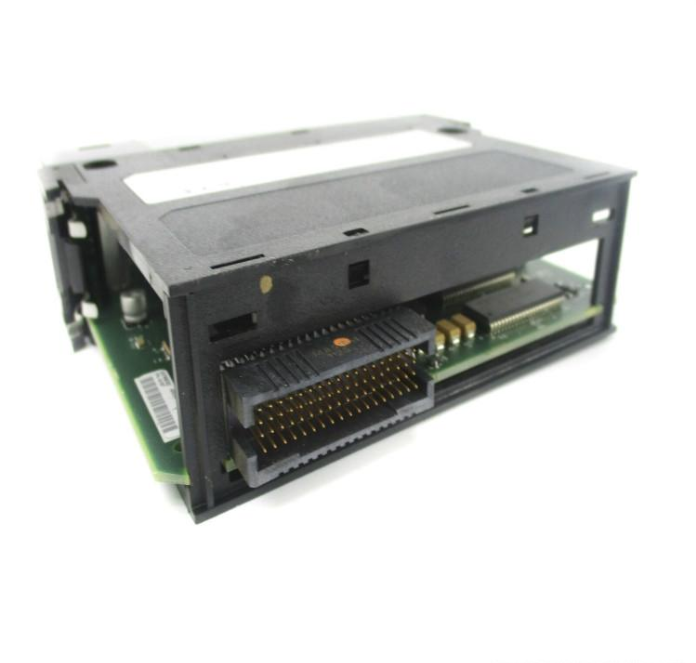 1769-IF4XOF2  进口A-B模块、卡件、PLC、伺服控制系