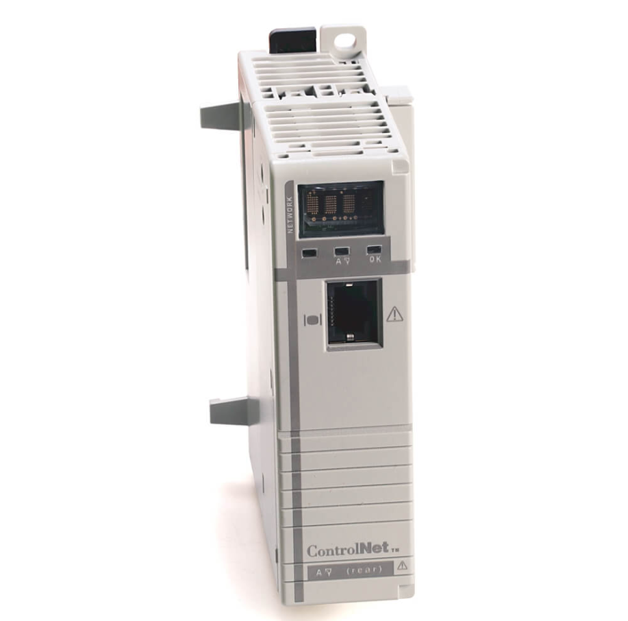 1769-L36ERMS 进口A-B模块、卡件、PLC、伺服控制系统