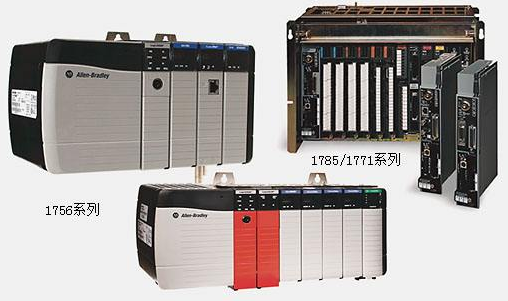 1769-L30ER-NSE 进口A-B模块、卡件、PLC、伺服控制系