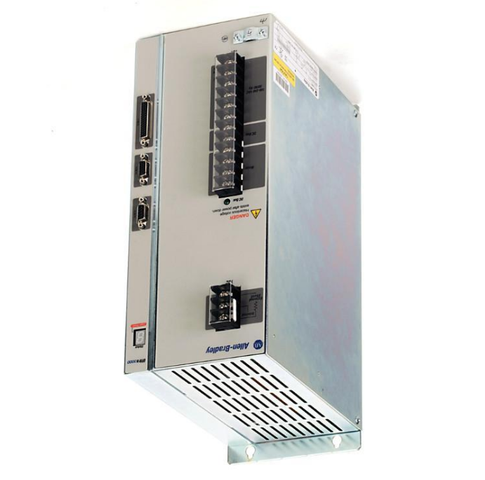 1769-L30ERMS 进口A-B模块、卡件、PLC、伺服控制系统