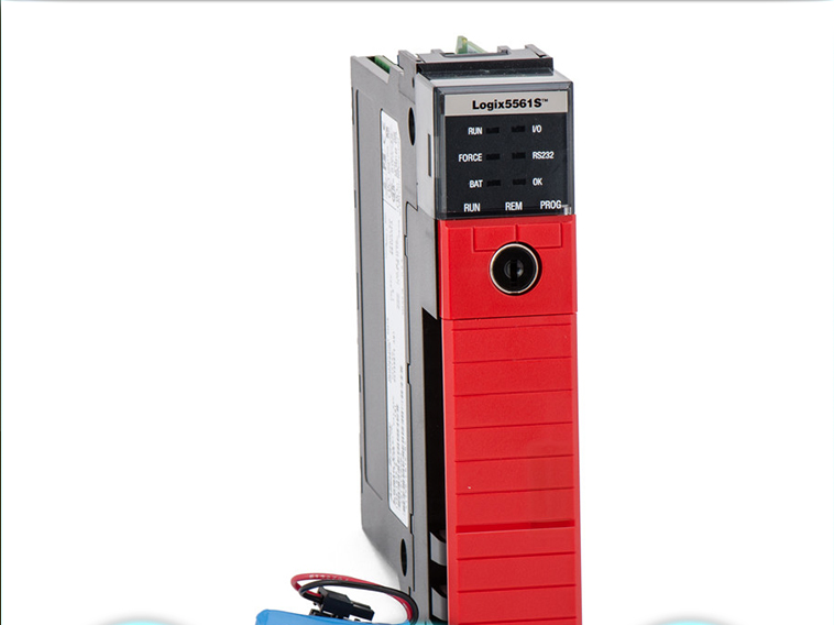 1756-A17 进口A-B模块、卡件、PLC、伺服控制系统备
