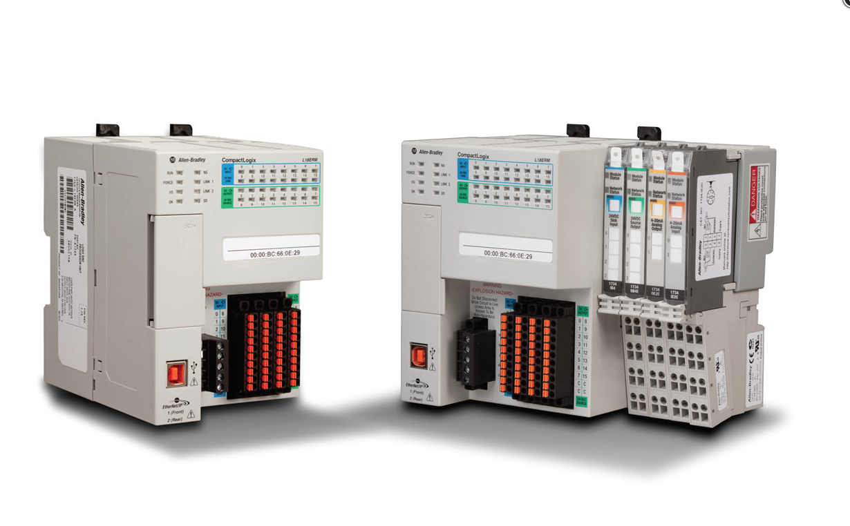 1756-EN2F 进口A-B模块、卡件、PLC、伺服控制系统备