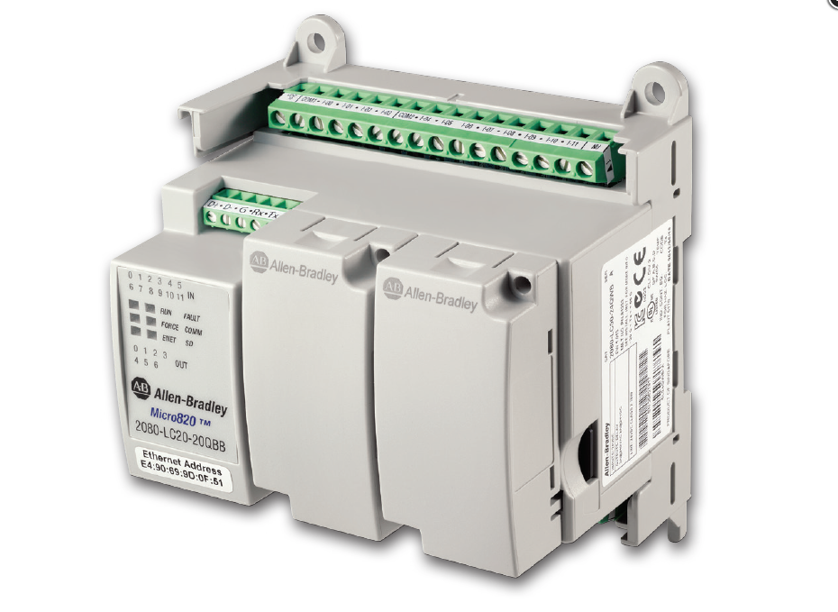 1756-A5XT 进口A-B模块、卡件、PLC、伺服控制系统备