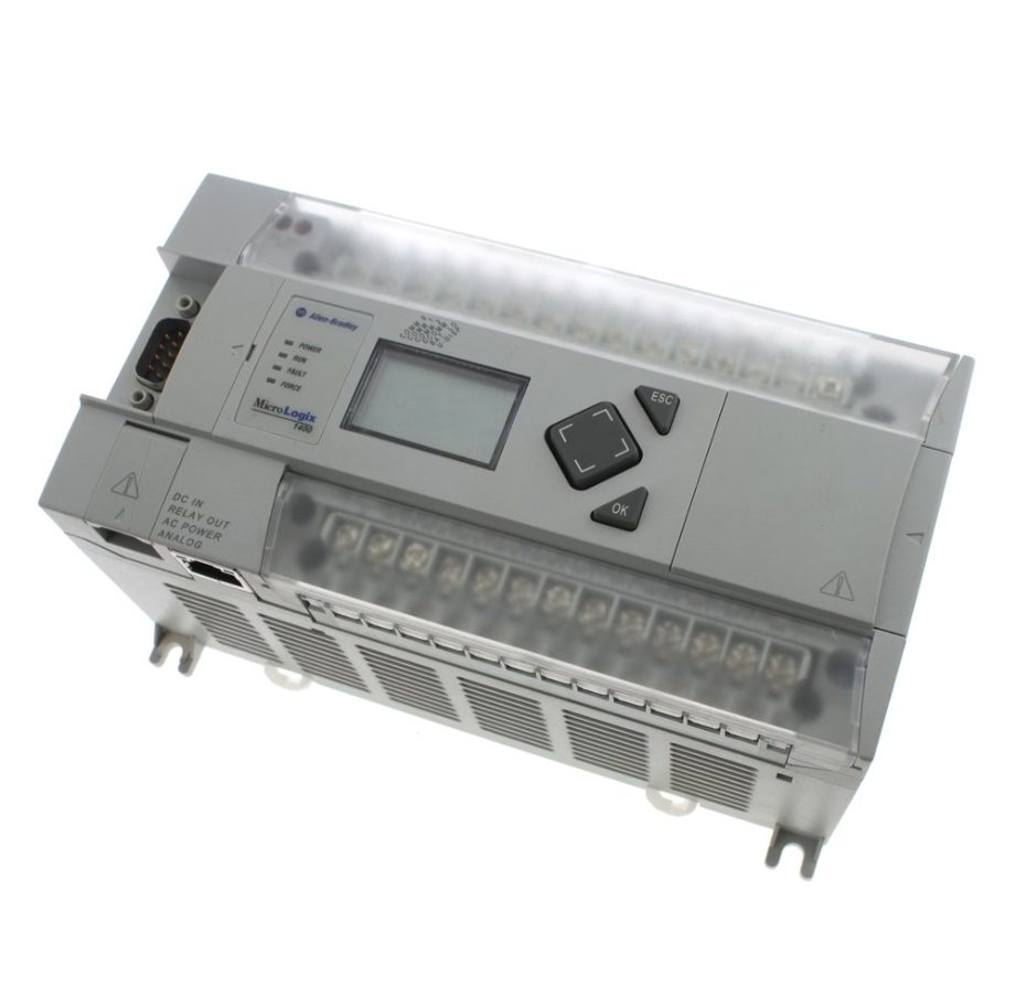 1756-BA2进口A-B模块、卡件、PLC、伺服控制系统备件