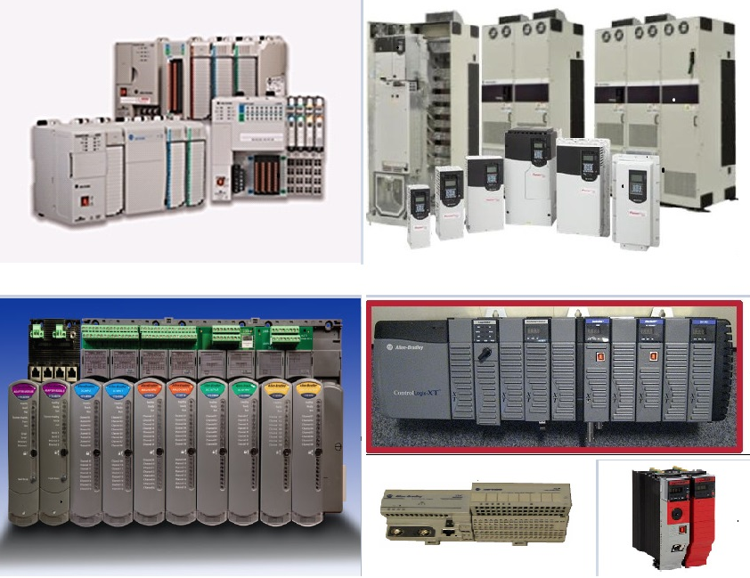 1756-BATM进口A-B模块、卡件、PLC、伺服控制系统备