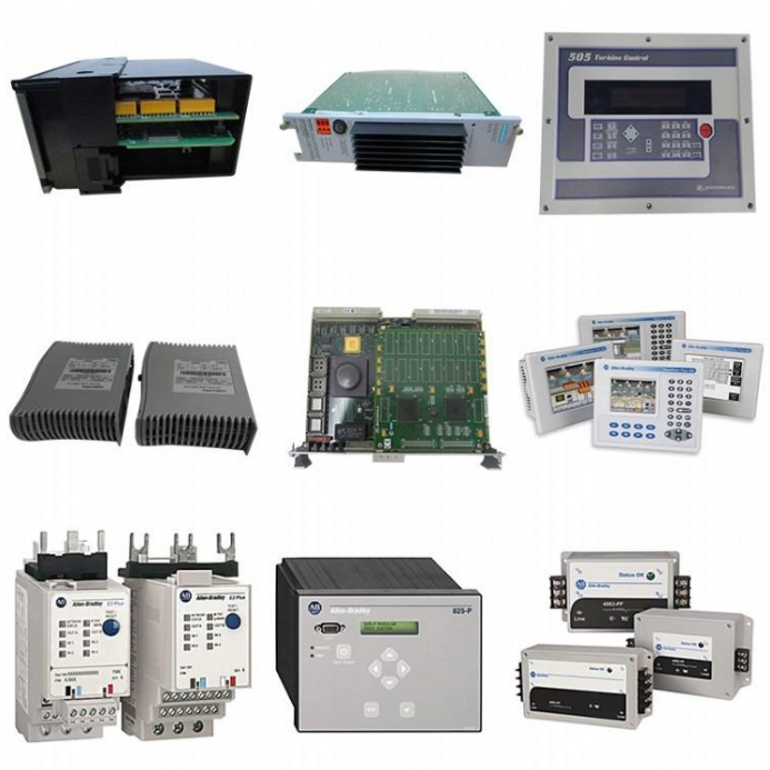 1756-CN2R进口A-B模块、卡件、PLC、伺服控制系统备