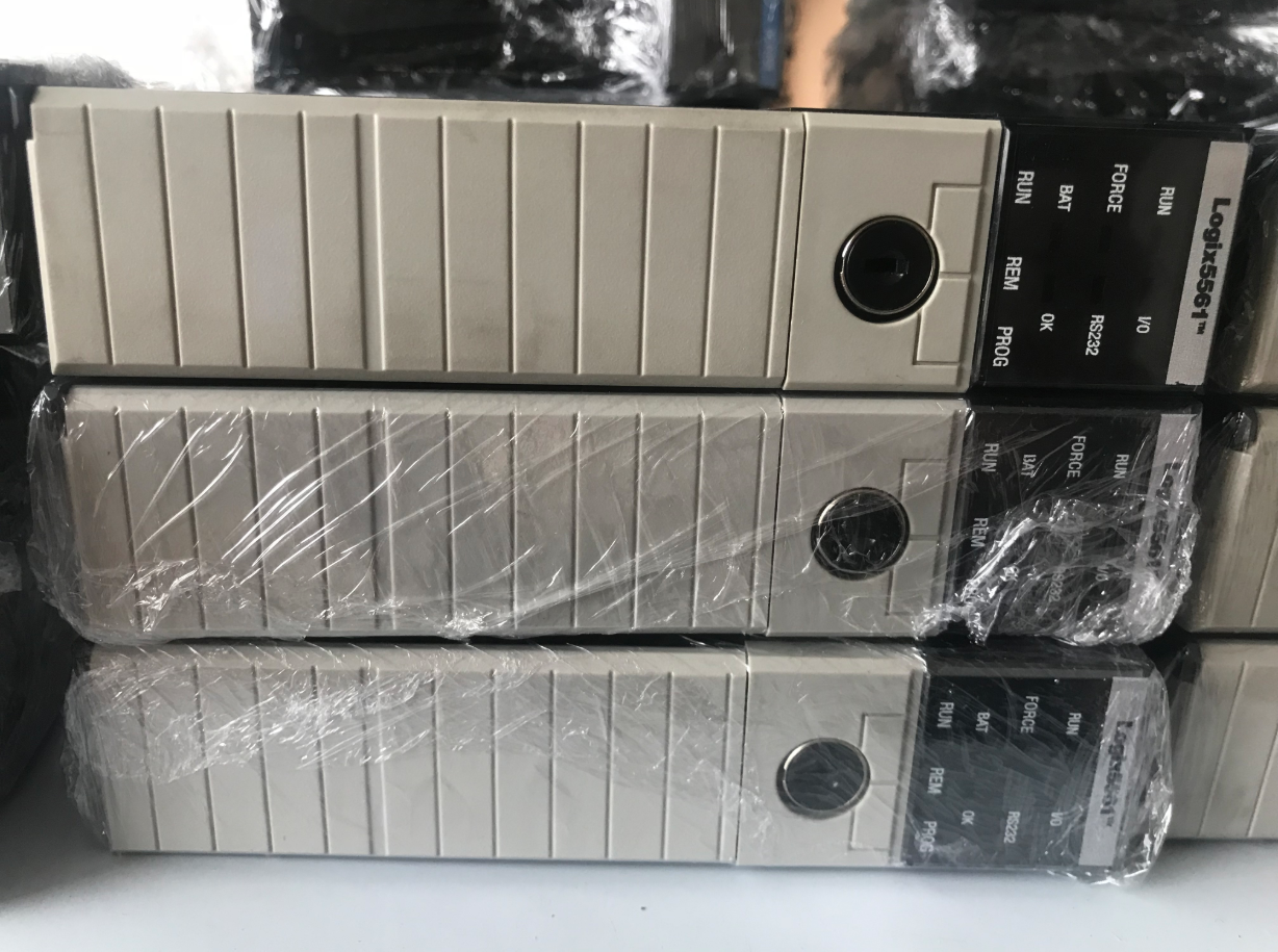 1756-DMCF003    进口A-B模块、卡件、PLC、伺服控制系
