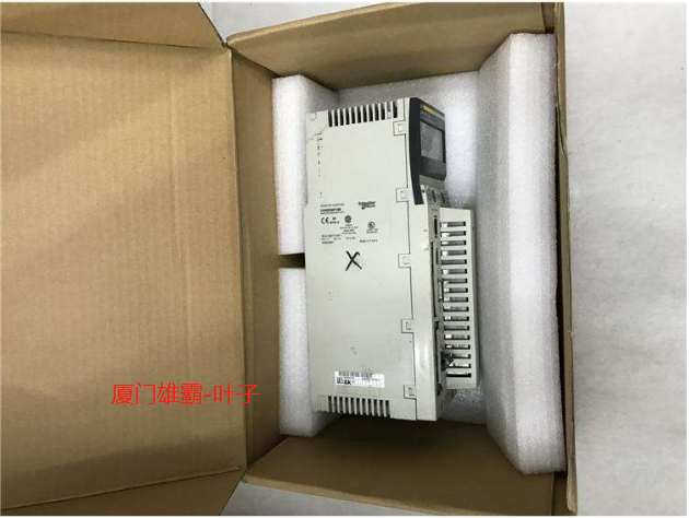 1756-EN2TXT 进口A-B模块、卡件、PLC、伺服控制系统