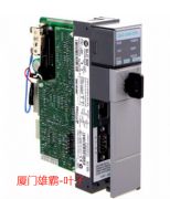 1756-IA32  进口A-B模块、卡件、PLC、伺服控制系统备