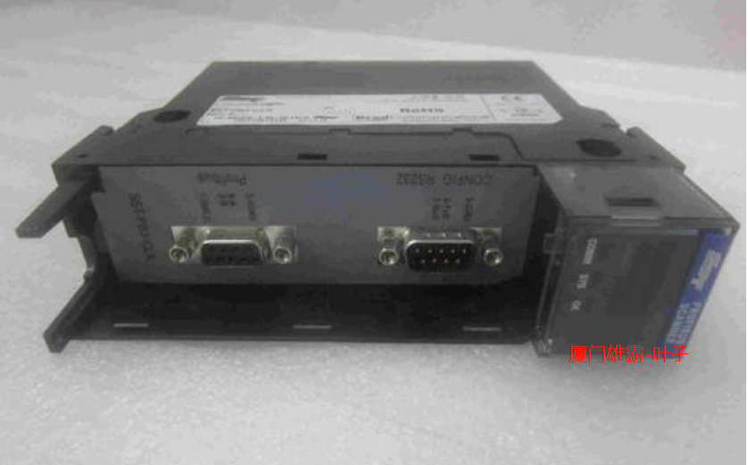 1756-IB16D  进口A-B模块、卡件、PLC、伺服控制系统