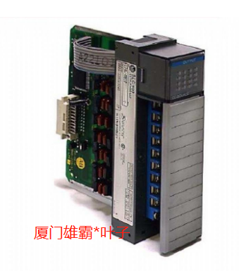 1756-IB16IF  进口A-B模块、卡件、PLC、伺服控制系统