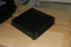 IC660BSM021进口GE模块、卡件、PLC、伺服控制系统备