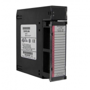 IC660EBA100RR 进口GE通用电气模块、卡件、控制系统